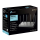 TP-Link Archer BE400 (6500Mb/s a/b/g/n/ac/ax/be) USB 3.0 - 1481444 - zdjęcie 4